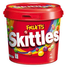 All good in the wood by audionautix.com. Skittles Fruits Party Bucket 720g Kmart