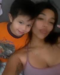 🎊Happy Birthday to my little Austin!! 🥰🥳🎊 my handsome baby boy how are  you 4 already!? , You have such a fiery spirit, so strong and full of life,  and I can only imagine how unstoppable you’ll become ...