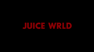 Juice Wrld 999 Wallpapers On Wallpaperdog