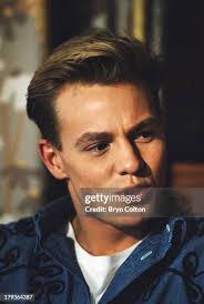 62 Jason Waterman Stock Photos, High-Res Pictures, and Images