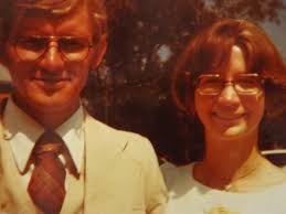 Decades of Memories: Memories of Decades