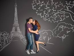 Aimer, ce n'est pas emprunter des routes toutes tracées et balisées. Amour Tout Se Joue Des Le Debut De La Relation Doctissimo