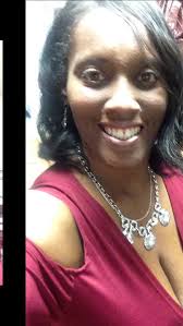 Tameika Wheeler Boyd