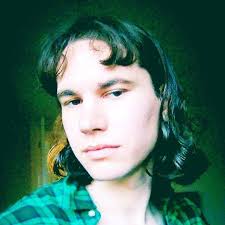 Tekken 8 tournament controversy