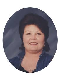 Alma Atkerson Obituary
