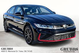 Image result for Deep Black 2025 GLI