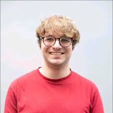 Google Prompting Essentials was issued by Coursera to Max Pike.