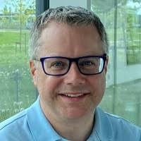 Ella Whitaker Email & Phone Number