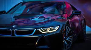 Free 3d live wallpaper windows 7 (50 wallpapers). Bmw I8 2018 Hd Wallpapers Cars Wallpapers Bmw Wallpapers Bmw I8 Wallpapers 4k Wallpapers 2018 Cars Wallpapers Bmw Wallpapers Bmw I8 Bmw