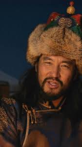 Lina Pedersen (@lina.pedersen.96387) • Facebook