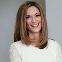 Erin Barrell Email & Phone Number