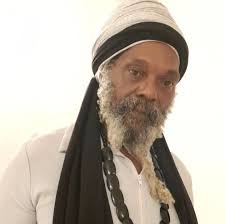 Burn Survivors South Africa NPC