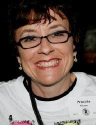 Bid for Kids Auction