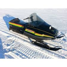 Image result for Polar Grey 1982 Fleet