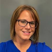 Crystal Strawn's Instagram, Twitter & Facebook