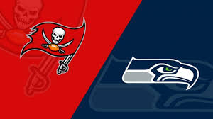 Tampa Bay Buccaneers At Seattle Seahawks Matchup Preview 11