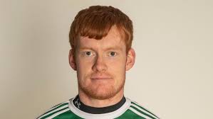 Inside Hurling: County-by-county guide to the best of the Allianz League