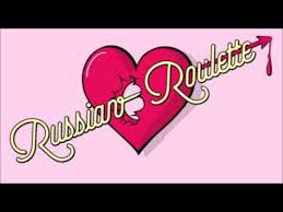 Dance, ballad, electronica, r&b / soul language: Red Velvet 3rd Mini Album Russian Roulette Full Album Youtube