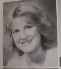 Remembering Tammy Rae McCartney, Class of 1979