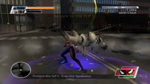 Richard and mary · cheats. Of Swords And Joysticks Review 440 Spider Man Web Of Shadows Wii