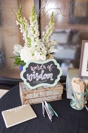 Mint To Be Bridal Shower In The Barrel Room At Cooper S Hawk Restaurant In South Barrington Mint Bridal Showers Bridal Shower Decorations Summer Bridal Showers