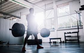 Image result for fitness stock photos