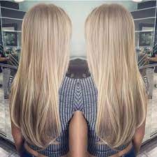 Zala New Halo Keratin Extensions 16 Inch 20 Inch 24 Inch 20 Inch Hair Extensions Champagne Blonde Hair Types Of Hair Extensions