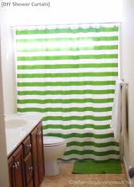 Ready to craft a cozy bathroom retreat? Diy Bathroom Decor Crafts Craft Shtick