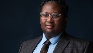 Board Member Archives