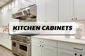 kitchen cabinets, quartz countertops nj