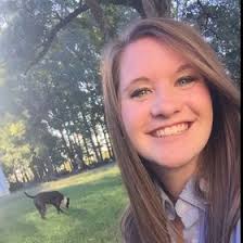 Savannah Warner (savstockwarner)