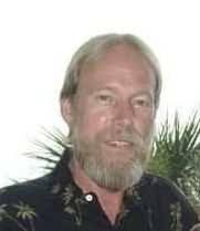 Gerald Bruce Cardwell Obituary (2024)