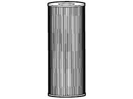 We offer a detailed and extensive selection of replacement filter cartridges for your hayward filter. Replacement Cartridge For Hayward Xstream Pc 1285