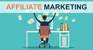 Begginer's Guide]How to Make Money from Amazon Affiliate Program ...