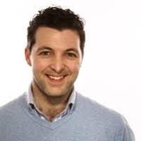 Jon Shaw Email & Phone Number