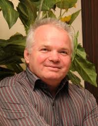 Kurt Moser's Instagram, Twitter & Facebook