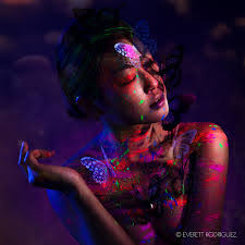 Everett Rodriguez's Instagram, Twitter & Facebook