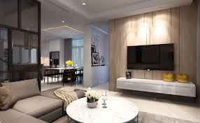 HÃ¬nh áº£nh cÃ³ liÃªn quan