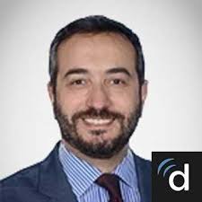 Dr. Samantha D. Buery-Joyner, MD