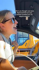 Who wants to drive around town like we are 16 again with the windows down  and jam? I’m taking applications lol