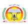 IIMT Group of Colleges logo