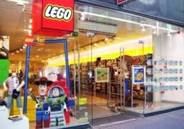 D Stores Lego Store Cologne Reviews Of Lego Store Tripadvisor Lego Store Trip Advisor Lego