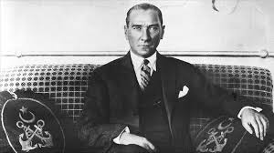 Indeed, it has become the city's cargo hub, with turkish airlines cargo serving dozens of destinations worldwide. Turkey Marks 82nd Anniversary Of Ataturk S Demise