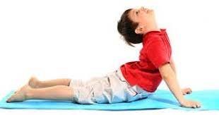 Maybe you would like to learn more about one of these? Yoga For Kids Easy Yoga Poses For Kids Yoga For Children Toddlers The Art Of Living India