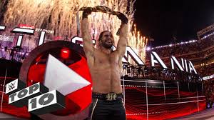 Greatest Money In The Bank Contract Cash Ins Wwe Top 10 Youtube Wwe Top 10 Wwe Money Money In The Bank