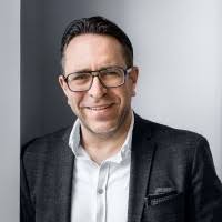 Daniel Kraus Email & Phone Number