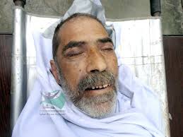 تنسيقية مدينة سقبا