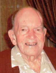 ROBERT KRAEMER Obituary (1921