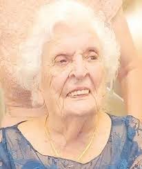 Jayme Hicks's Instagram, Twitter & Facebook