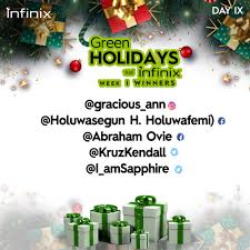 Read on for some hilarious trivia questions that will make your brain and your funny bone work overtime. Infinix Mobile So We Have Our Final Round Of Winners From The Greenholidayswithinfinix Trivia Question Congratulations To Gracious Ann Ig Holuwasegun Holuwaseun Holuwafemi Fb Abraham Ovie Fb Kruzkendall Tw I Amsapphire Tw Thank You